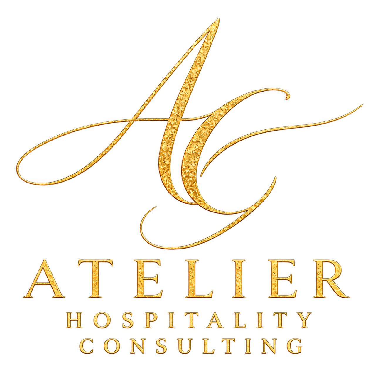Atelier Hospitality Consulting